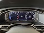 Volkswagen Taigo 1.0 TSI R-Line 116PK *PANO*IQ*BLACK P*LM18*