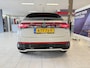Volkswagen Taigo 1.0 TSI R-Line 116PK *PANO*IQ*BLACK P*LM18*