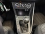 Volkswagen Taigo 1.0 TSI R-Line 116PK *PANO*IQ*BLACK P*LM18*