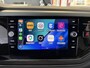 Volkswagen Taigo 1.0 TSI R-Line 116PK *PANO*IQ*BLACK P*LM18*