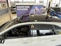Volkswagen Taigo 1.0 TSI R-Line 116PK *PANO*IQ*BLACK P*LM18*