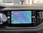 Volkswagen Taigo 1.0 TSI R-Line 116PK *PANO*IQ*BLACK P*LM18*