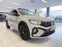 Volkswagen Taigo 1.0 TSI R-Line 116PK *PANO*IQ*BLACK P*LM18*
