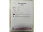 Volkswagen Taigo 1.0 TSI R-Line 116PK *PANO*IQ*BLACK P*LM18*