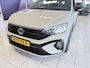 Volkswagen Taigo 1.0 TSI R-Line 116PK *PANO*IQ*BLACK P*LM18*