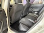 Volkswagen Taigo 1.0 TSI R-Line 116PK *PANO*IQ*BLACK P*LM18*