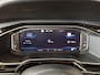 Volkswagen Taigo 1.0 TSI R-Line 116PK *PANO*IQ*BLACK P*LM18*
