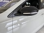 Volkswagen Taigo 1.0 TSI R-Line 116PK *PANO*IQ*BLACK P*LM18*