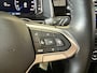 Volkswagen Taigo 1.0 TSI R-Line 116PK *PANO*IQ*BLACK P*LM18*