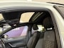 Volkswagen Taigo 1.0 TSI R-Line 116PK *PANO*IQ*BLACK P*LM18*