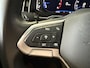 Volkswagen Taigo 1.0 TSI R-Line 116PK *PANO*IQ*BLACK P*LM18*