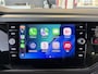 Volkswagen Taigo 1.0 TSI R-Line 116PK *PANO*IQ*BLACK P*LM18*