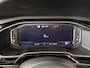 Volkswagen Taigo 1.0 TSI R-Line 116PK *PANO*IQ*BLACK P*LM18*
