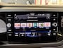 Volkswagen Taigo 1.0 TSI R-Line 116PK *PANO*IQ*BLACK P*LM18*