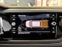 Volkswagen Taigo 1.0 TSI R-Line 116PK *PANO*IQ*BLACK P*LM18*