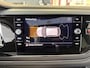 Volkswagen Taigo 1.0 TSI R-Line 116PK *PANO*IQ*BLACK P*LM18*