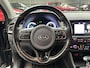 Kia Niro Hybrid 1.6 GDi ExecutiveLine + Trekhaak, NL Auto, 1e eigenaar, dealeronderhouden