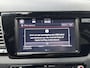 Kia Niro Hybrid 1.6 GDi ExecutiveLine + Trekhaak, NL Auto, 1e eigenaar, dealeronderhouden