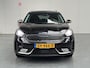 Kia Niro Hybrid 1.6 GDi ExecutiveLine + Trekhaak, NL Auto, 1e eigenaar, dealeronderhouden