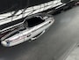 Kia Niro Hybrid 1.6 GDi ExecutiveLine + Trekhaak, NL Auto, 1e eigenaar, dealeronderhouden