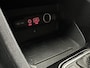 Kia Niro Hybrid 1.6 GDi ExecutiveLine + Trekhaak, NL Auto, 1e eigenaar, dealeronderhouden
