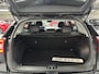 Kia Niro Hybrid 1.6 GDi ExecutiveLine + Trekhaak, NL Auto, 1e eigenaar, dealeronderhouden
