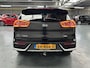 Kia Niro Hybrid 1.6 GDi ExecutiveLine + Trekhaak, NL Auto, 1e eigenaar, dealeronderhouden