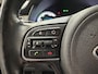 Kia Niro Hybrid 1.6 GDi ExecutiveLine + Trekhaak, NL Auto, 1e eigenaar, dealeronderhouden