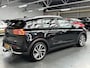 Kia Niro Hybrid 1.6 GDi ExecutiveLine + Trekhaak, NL Auto, 1e eigenaar, dealeronderhouden