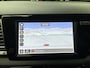 Kia Niro Hybrid 1.6 GDi ExecutiveLine + Trekhaak, NL Auto, 1e eigenaar, dealeronderhouden