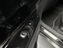 Kia Niro Hybrid 1.6 GDi ExecutiveLine + Trekhaak, NL Auto, 1e eigenaar, dealeronderhouden
