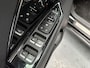 Kia Niro Hybrid 1.6 GDi ExecutiveLine + Trekhaak, NL Auto, 1e eigenaar, dealeronderhouden