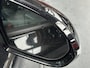 Kia Niro Hybrid 1.6 GDi ExecutiveLine + Trekhaak, NL Auto, 1e eigenaar, dealeronderhouden