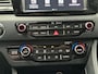 Kia Niro Hybrid 1.6 GDi ExecutiveLine + Trekhaak, NL Auto, 1e eigenaar, dealeronderhouden