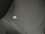 Kia Niro Hybrid 1.6 GDi ExecutiveLine + Trekhaak, NL Auto, 1e eigenaar, dealeronderhouden