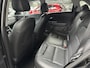 Kia Niro Hybrid 1.6 GDi ExecutiveLine + Trekhaak, NL Auto, 1e eigenaar, dealeronderhouden