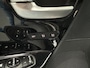 Kia Niro Hybrid 1.6 GDi ExecutiveLine + Trekhaak, NL Auto, 1e eigenaar, dealeronderhouden
