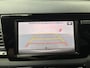 Kia Niro Hybrid 1.6 GDi ExecutiveLine + Trekhaak, NL Auto, 1e eigenaar, dealeronderhouden