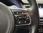 Kia Niro Hybrid 1.6 GDi ExecutiveLine + Trekhaak, NL Auto, 1e eigenaar, dealeronderhouden