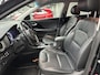 Kia Niro Hybrid 1.6 GDi ExecutiveLine + Trekhaak, NL Auto, 1e eigenaar, dealeronderhouden
