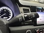 Kia Niro Hybrid 1.6 GDi ExecutiveLine + Trekhaak, NL Auto, 1e eigenaar, dealeronderhouden