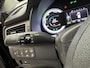 Kia Niro Hybrid 1.6 GDi ExecutiveLine + Trekhaak, NL Auto, 1e eigenaar, dealeronderhouden