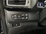 Kia Niro Hybrid 1.6 GDi ExecutiveLine + Trekhaak, NL Auto, 1e eigenaar, dealeronderhouden