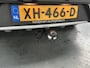 Kia Niro Hybrid 1.6 GDi ExecutiveLine + Trekhaak, NL Auto, 1e eigenaar, dealeronderhouden