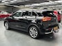Kia Niro Hybrid 1.6 GDi ExecutiveLine + Trekhaak, NL Auto, 1e eigenaar, dealeronderhouden