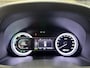 Kia Niro Hybrid 1.6 GDi ExecutiveLine + Trekhaak, NL Auto, 1e eigenaar, dealeronderhouden