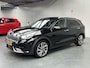 Kia Niro Hybrid 1.6 GDi ExecutiveLine + Trekhaak, NL Auto, 1e eigenaar, dealeronderhouden