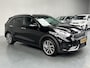 Kia Niro Hybrid 1.6 GDi ExecutiveLine + Trekhaak, NL Auto, 1e eigenaar, dealeronderhouden