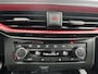 SEAT Ibiza 1.0 EcoTSI FR Business Intense Org NL