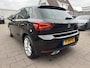 SEAT Ibiza 1.0 EcoTSI FR Business Intense Org NL